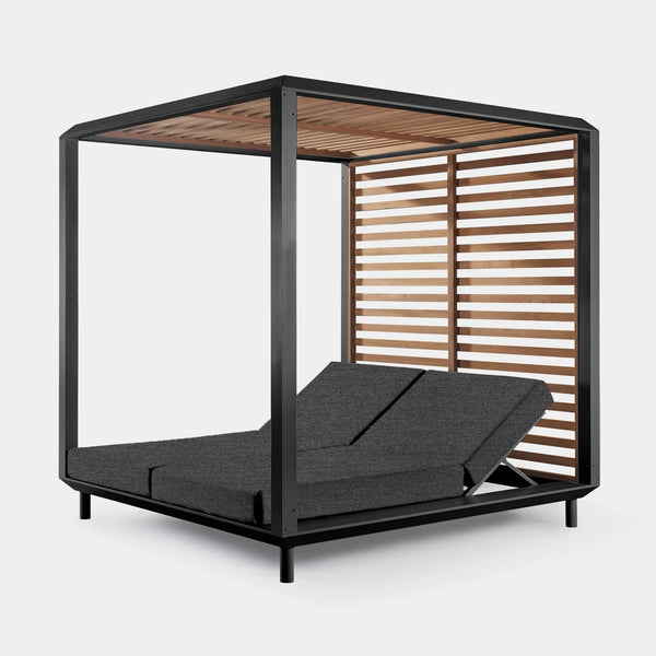 BREEZE XL CABANA Harbour Outdoor
