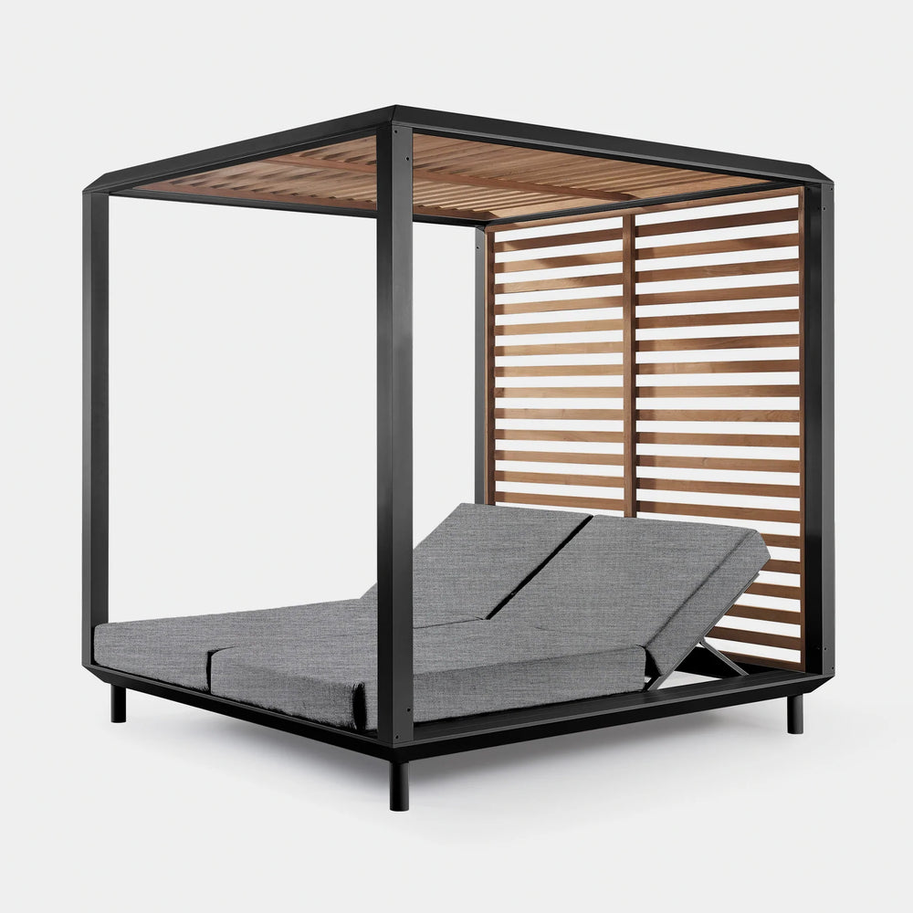 BREEZE XL CABANA Harbour Outdoor