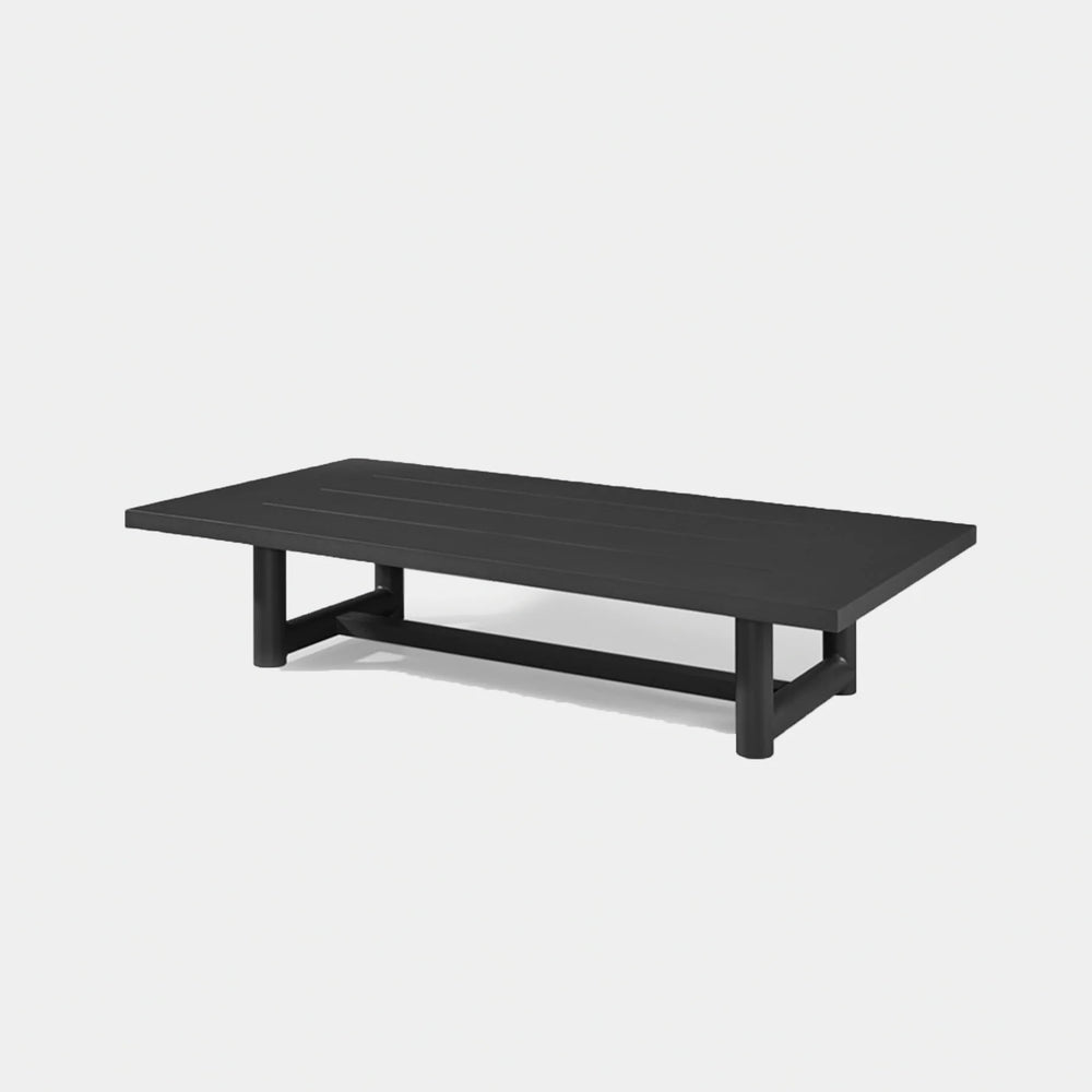BREEZE XL COFFEE TABLE Harbour Outdoor