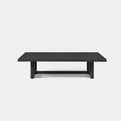 BREEZE XL COFFEE TABLE Harbour Outdoor