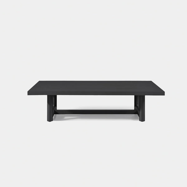 BREEZE XL COFFEE TABLE Harbour Outdoor