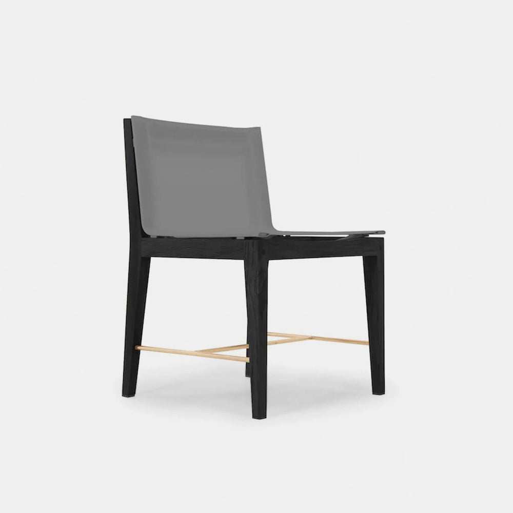 BYRON DINING CHAIR Harbour Outdoor