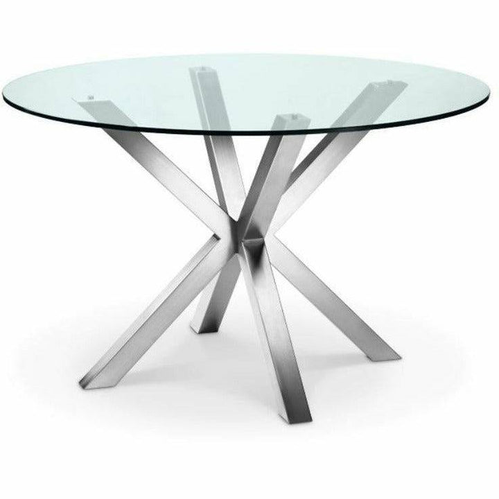 Bella Dining Table Dining Table Lievo Home