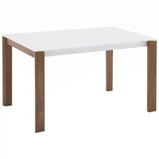 Eminence Extending Table Extension Dining Table Connubia
