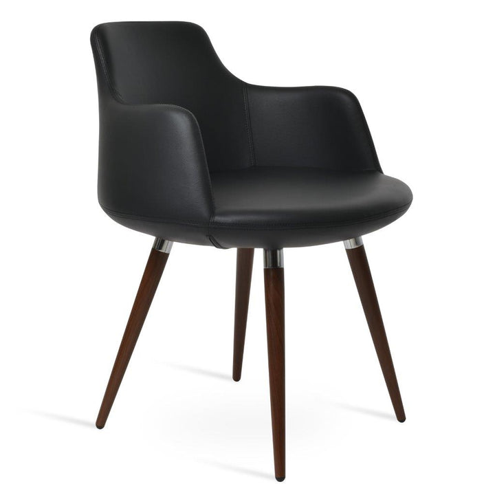 Dervish Ana Dining Chairs Soho Concept