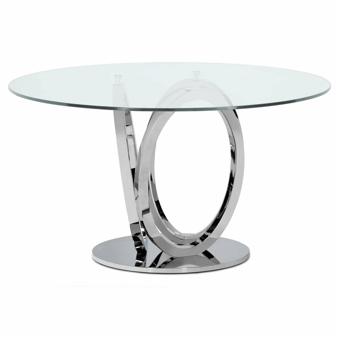 Geo Dining Table Dining Table Lievo Home