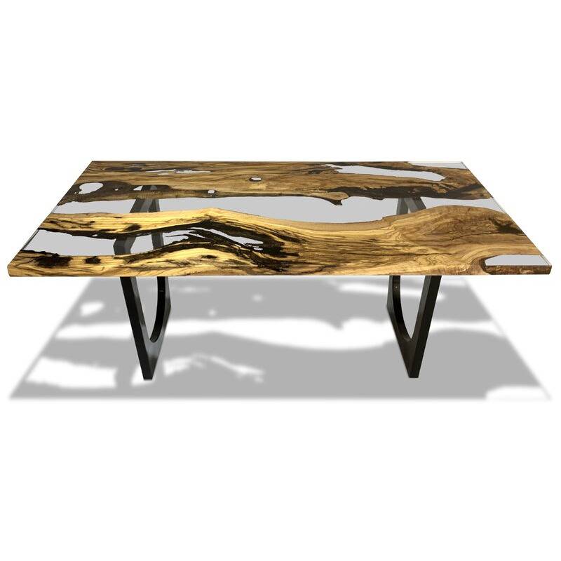 Element Dining Table Dining Tables Arditi Collection