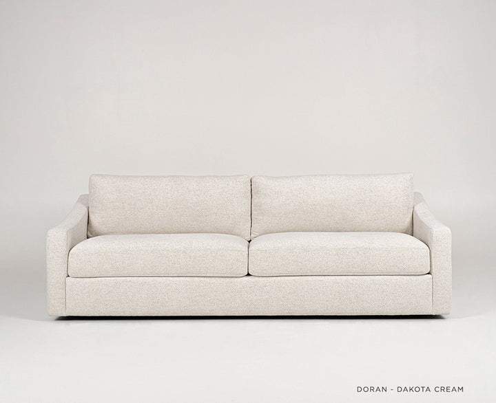 Doran Sofa Sofas American Leather Collection
