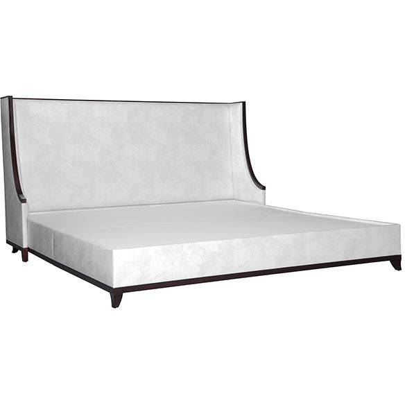 Gavyn Bed Beds Lily Koo