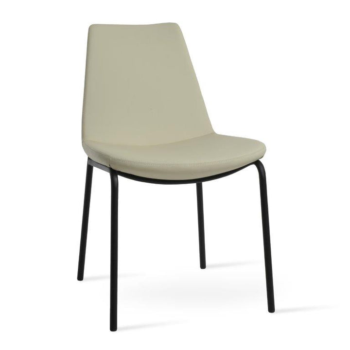 EIFFEL HARRIS CHAIR Dining Chairs Soho Concept