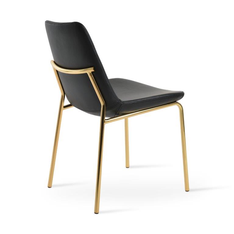 EIFFEL HARRIS CHAIR Dining Chairs Soho Concept