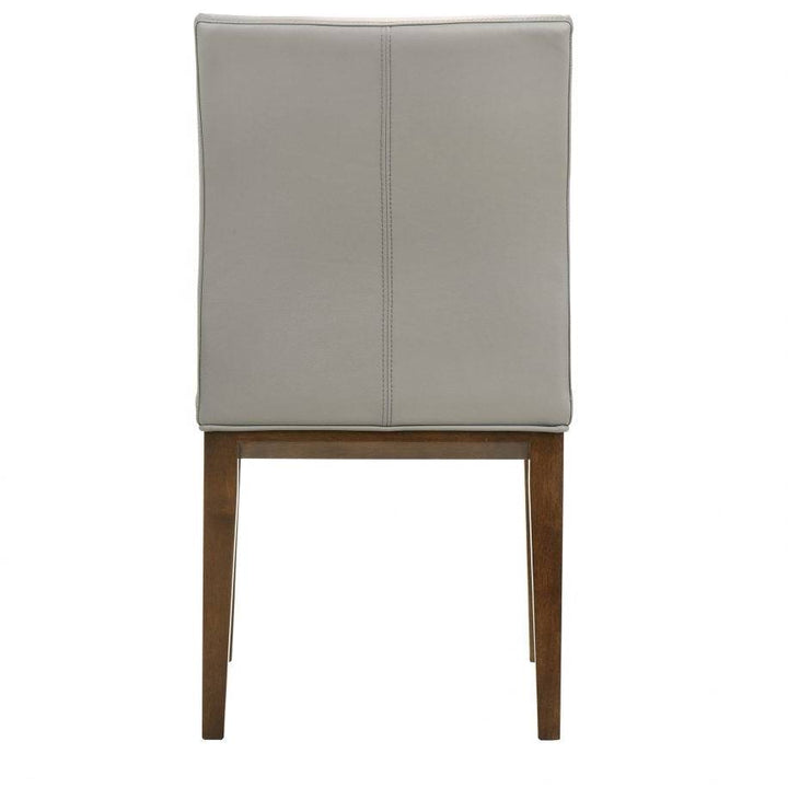 FRANKIE DINING CHAIR Dining Chairs Moes Home