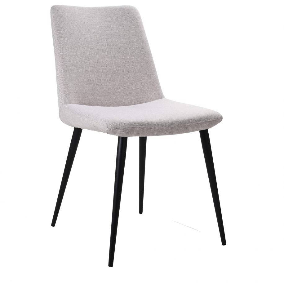 FAIRBANKS DINING CHAIR Dining Chairs Moes Home