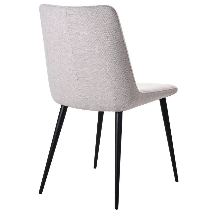 FAIRBANKS DINING CHAIR Dining Chairs Moes Home