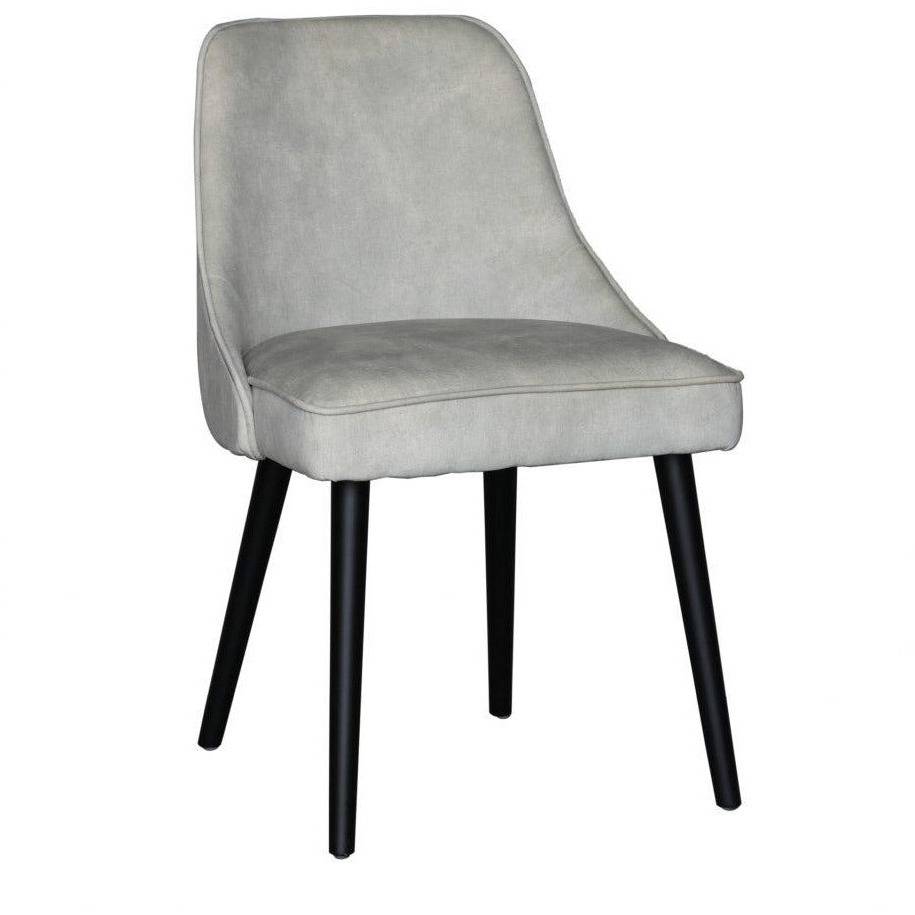 HARMONY DINING CHAIR Dining Chairs Moes Home