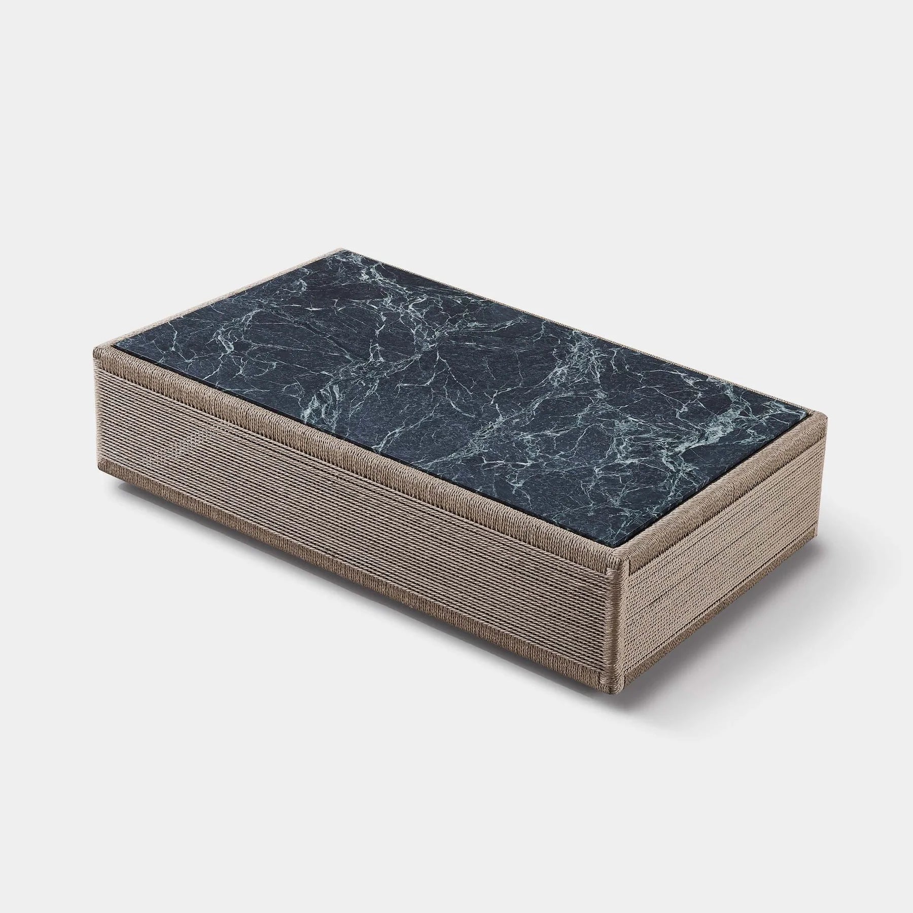 HARBOUR OUTDOOR Formentera Coffee Table - Thumbnail 3