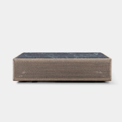 FORMENTERA COFFEE TABLE Harbour Outdoor