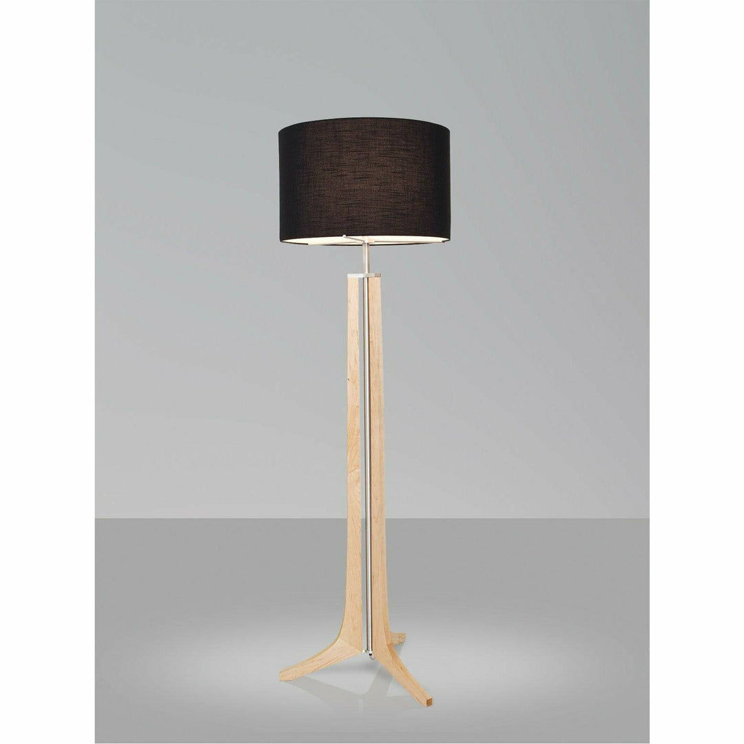Forma Floor Lamp Lighting Cerno