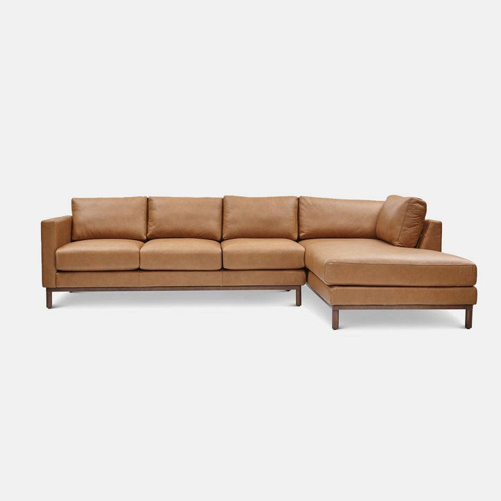 Freehand Sectional Sectional Sofa Units One For Victory
