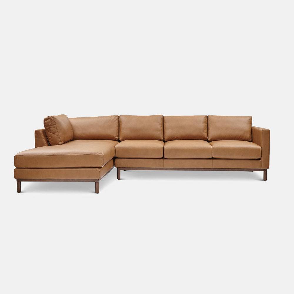 Freehand Sectional Sectional Sofa Units One For Victory