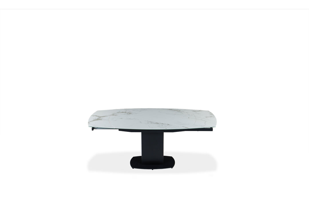 Gabriel Extension Table Dining Table Colibri