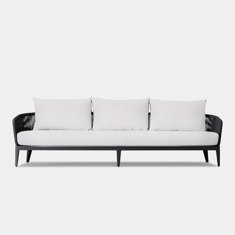 HAMILTON 3 SEAT SOFA Harbour Outdoor