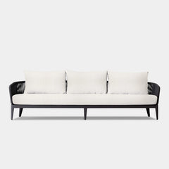 HAMILTON 3 SEAT SOFA Harbour Outdoor