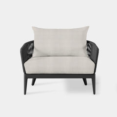 HAMILTON LOUNGE CHAIR Harbour Outdoor