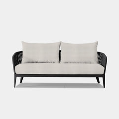 HAMILTON 2 SEAT SOFA Harbour Outdoor