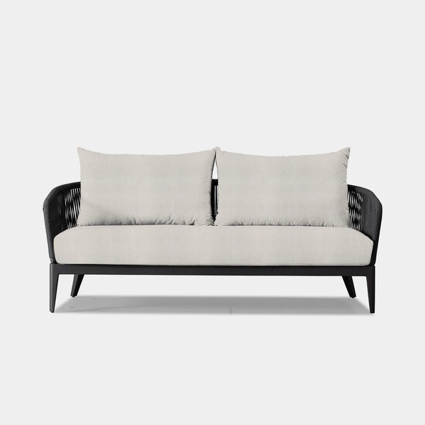 HAMILTON 2 SEAT SOFA Harbour Outdoor