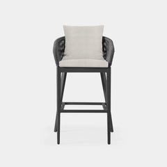 HAMILTON COUNTER STOOL Harbour Outdoor