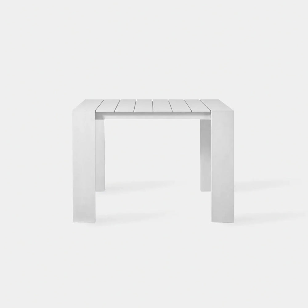 HAYMAN DINING TABLE 42" Harbour Outdoor