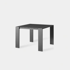 HAYMAN DINING TABLE 42" Harbour Outdoor