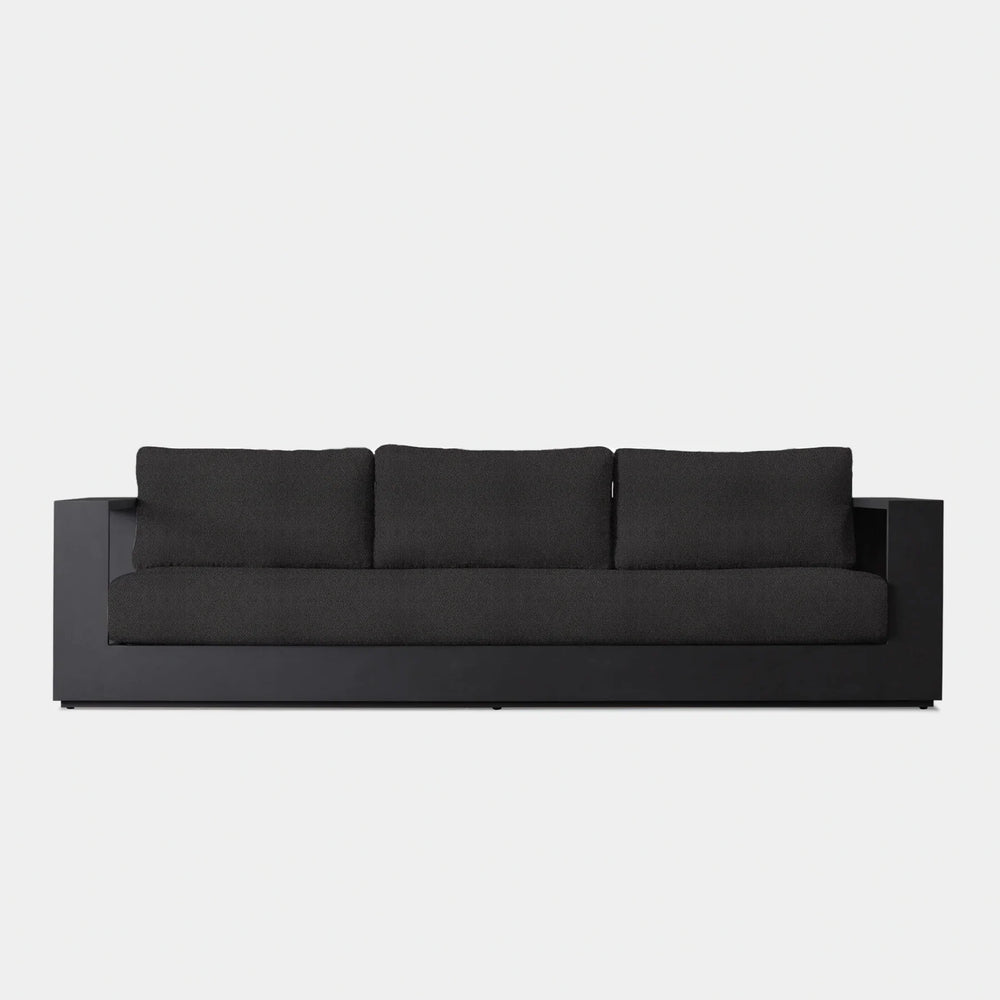 HAYMAN 3 SEAT SOFA Harbour Outdoor