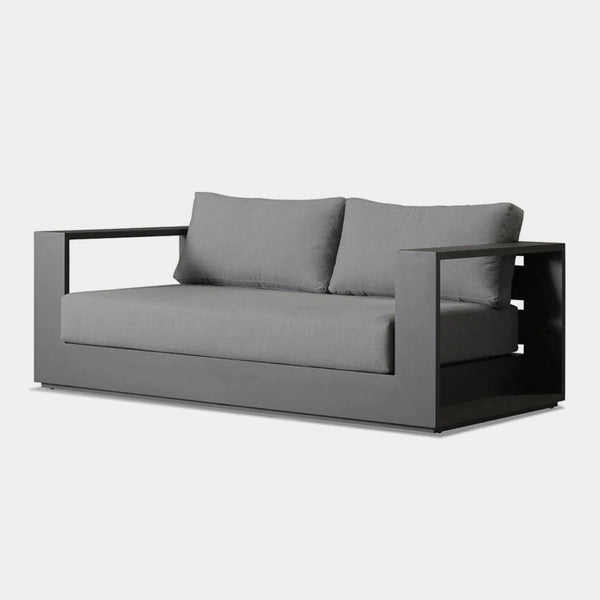 HAYMAN 2 SEAT SOFA Harbour Outdoor