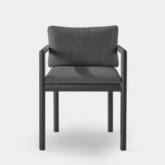 MOAB DINING CHAIR Harbour Outdoor