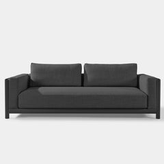 MOAB SOFA 90" Harbour Outdoor