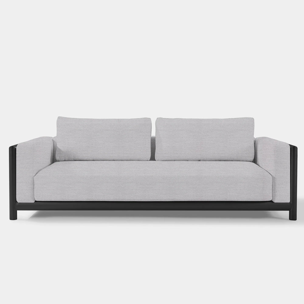 MOAB SOFA 90" Harbour Outdoor