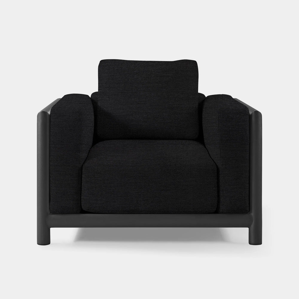 MOAB LOUNGE CHAIR Harbour Outdoor