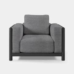 MOAB LOUNGE CHAIR Outdoor Sofa Harbour Outdoor