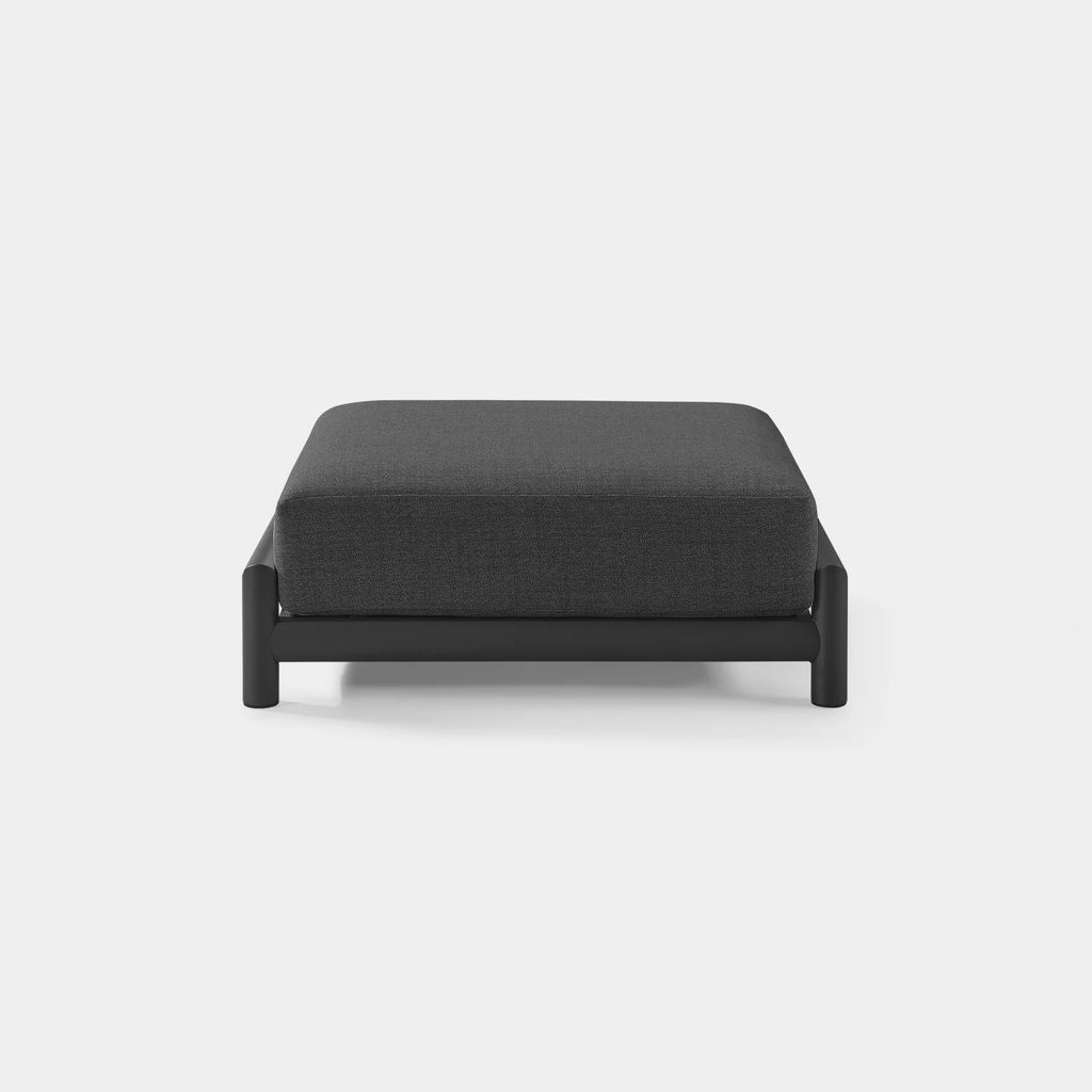 MOAB OTTOMAN Outdoor Ottomans Harbour Outdoor