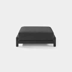 MOAB OTTOMAN Outdoor Ottomans Harbour Outdoor