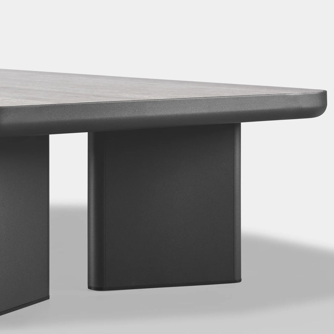 MOAB COFFEE TABLE Outdoor Coffee Tables Harbour Outdoor