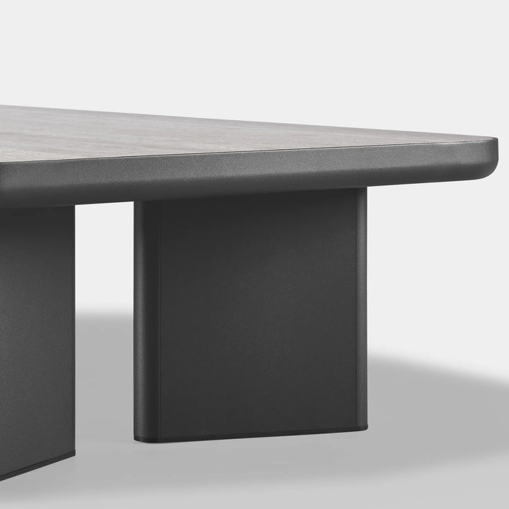 MOAB COFFEE TABLE Outdoor Coffee Tables Harbour Outdoor