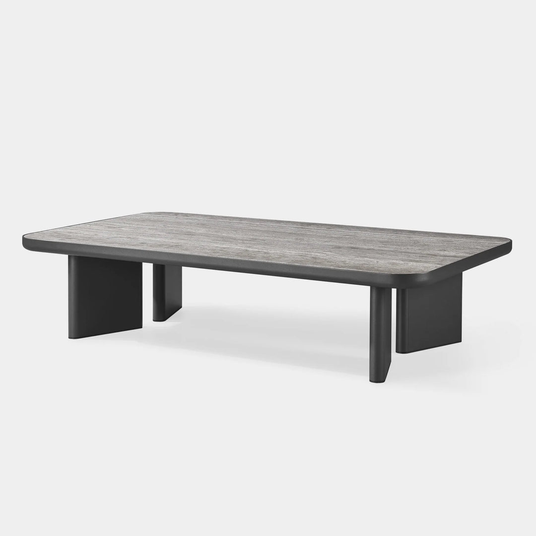 MOAB COFFEE TABLE Outdoor Coffee Tables Harbour Outdoor