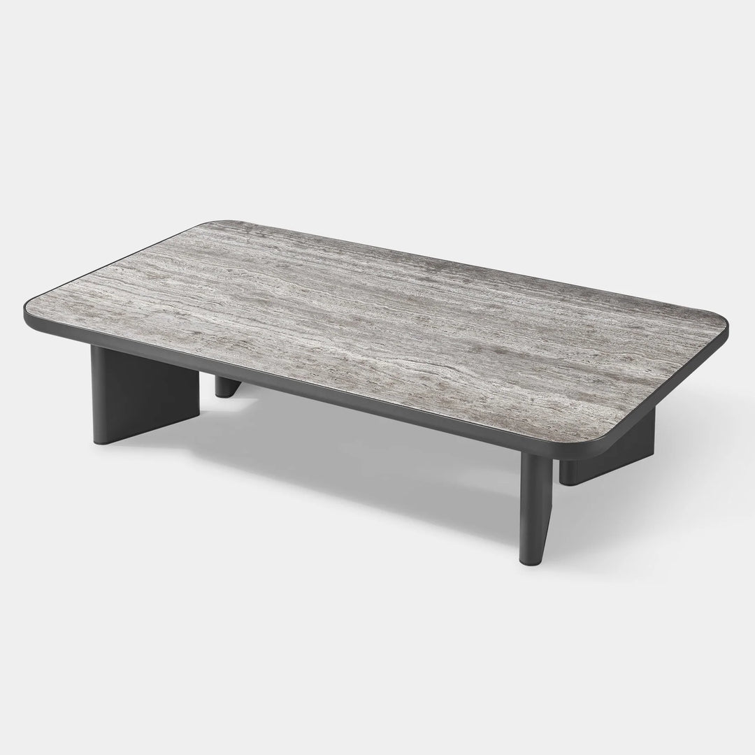 MOAB COFFEE TABLE Outdoor Coffee Tables Harbour Outdoor