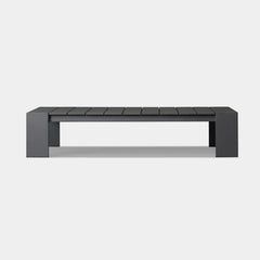 HAYMAN COFFEE TABLE Harbour Outdoor