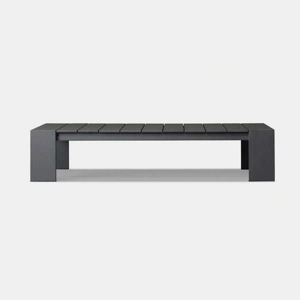 HAYMAN COFFEE TABLE Harbour Outdoor