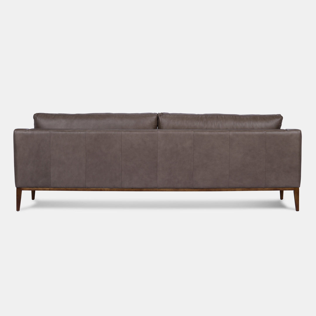 Haut Sofa Sofas One For Victory