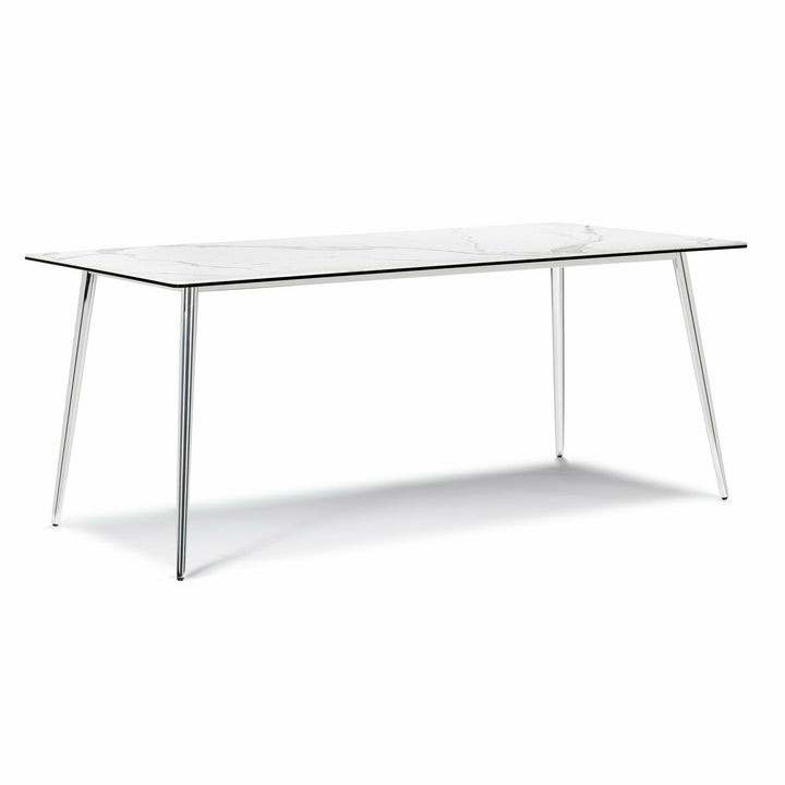 Harper Dining Table Dining Tables Lievo Home